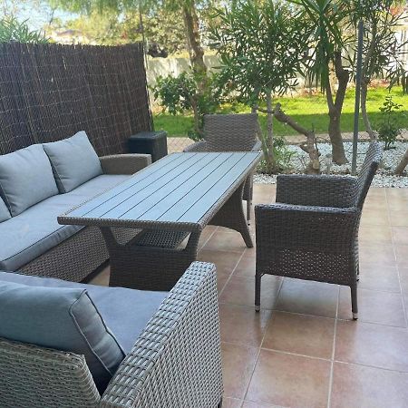 플라야 플라멩카 Casa Monet - La Calma - 4 Pools- Big Terrace - Orihuela Costa 아파트 외부 사진