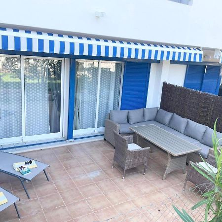 플라야 플라멩카 Casa Monet - La Calma - 4 Pools- Big Terrace - Orihuela Costa 아파트 외부 사진