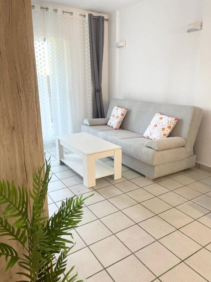 플라야 플라멩카 Casa Monet - La Calma - 4 Pools- Big Terrace - Orihuela Costa 아파트 외부 사진