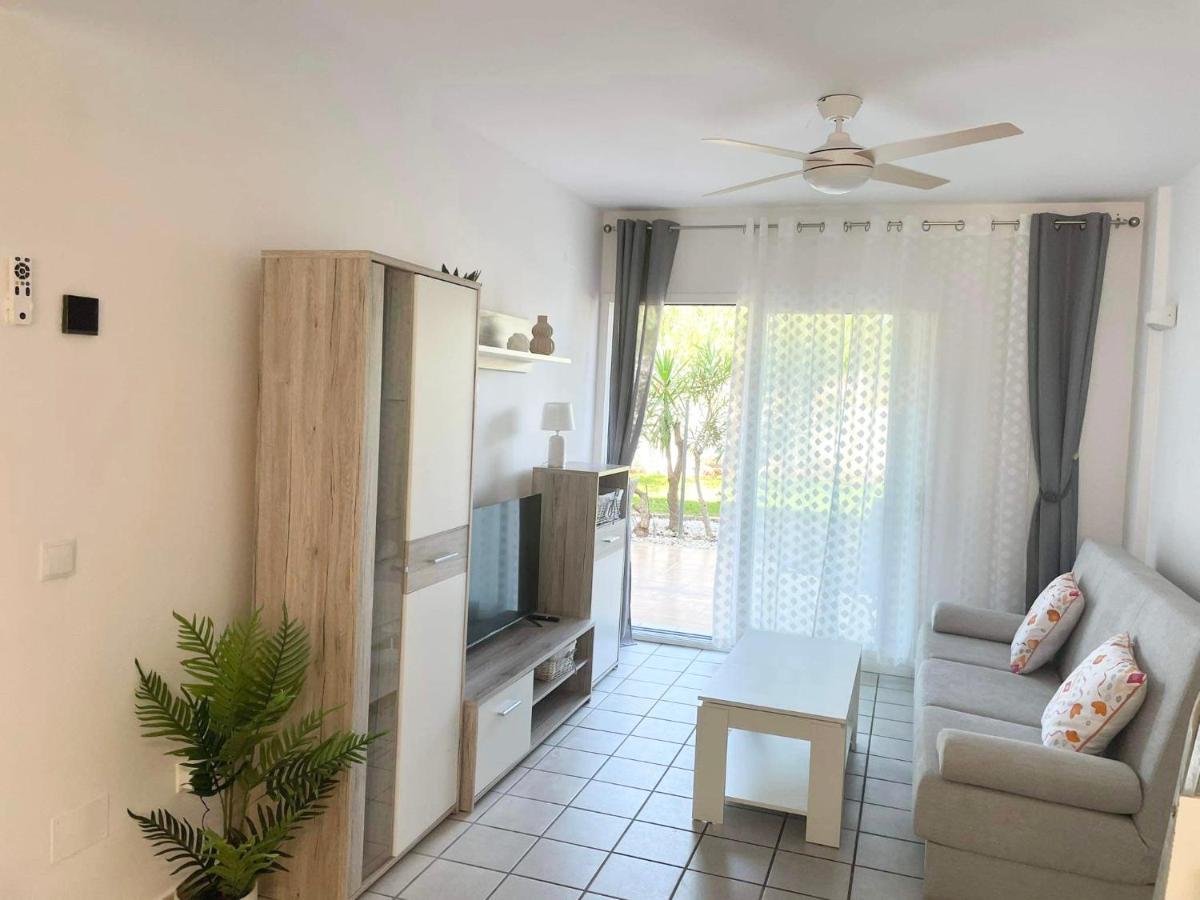 플라야 플라멩카 Casa Monet - La Calma - 4 Pools- Big Terrace - Orihuela Costa 아파트 외부 사진