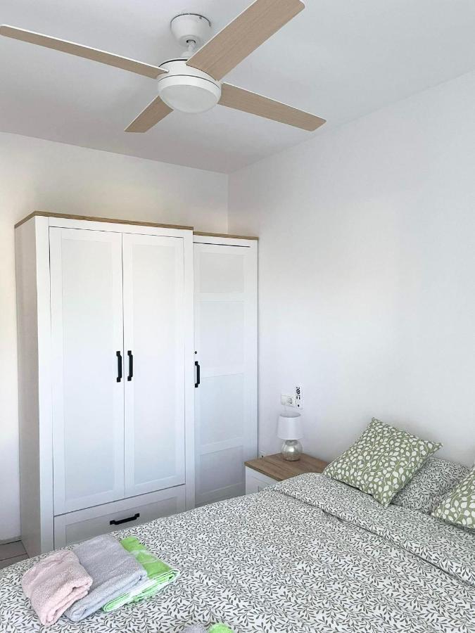 플라야 플라멩카 Casa Monet - La Calma - 4 Pools- Big Terrace - Orihuela Costa 아파트 외부 사진