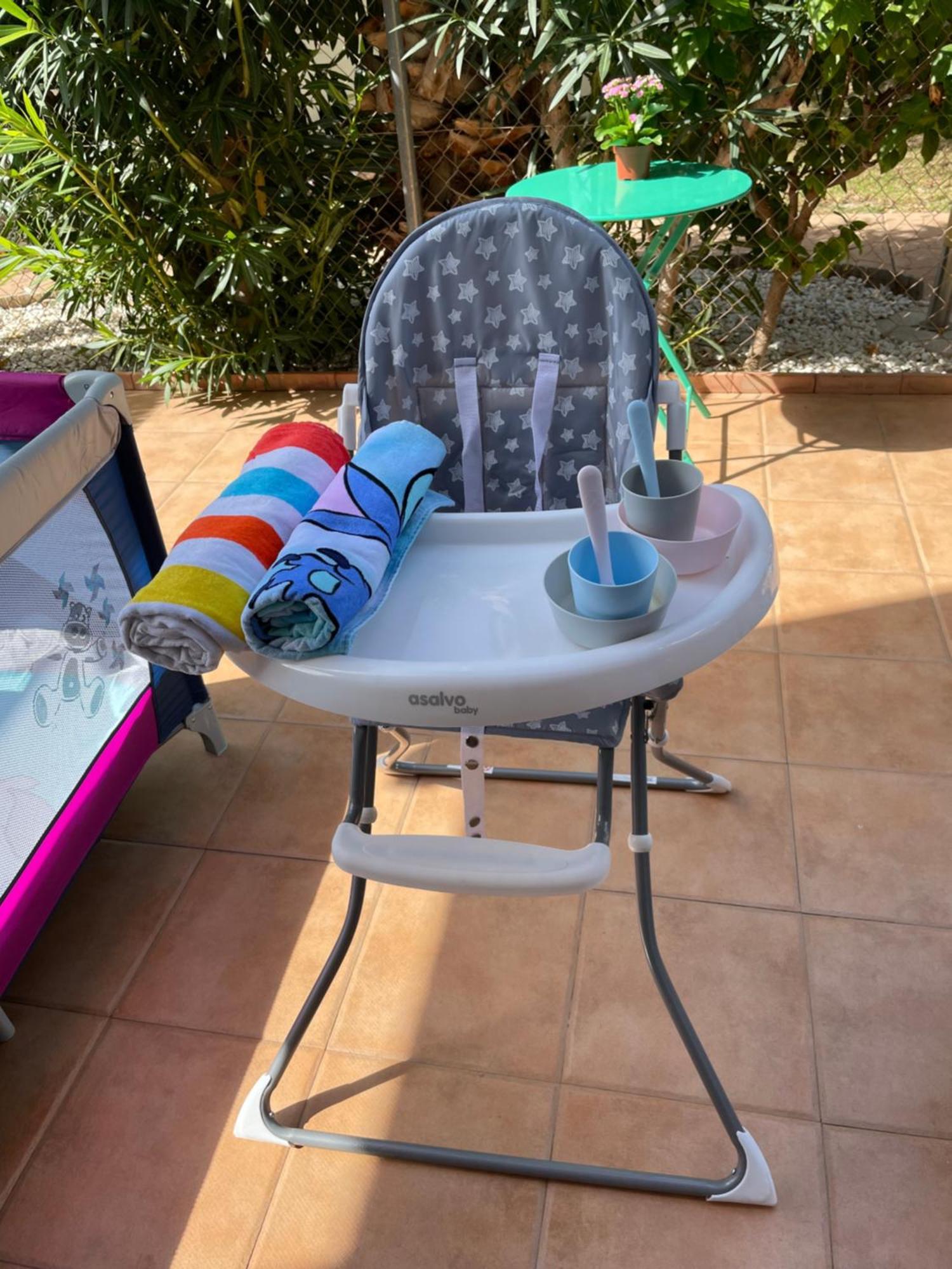 플라야 플라멩카 Casa Monet - La Calma - 4 Pools- Big Terrace - Orihuela Costa 아파트 외부 사진